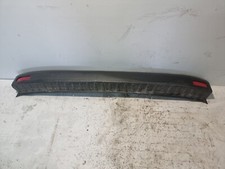 Ford transit custom for sale Ford transit custom for sale  HAYWARDS HEATH