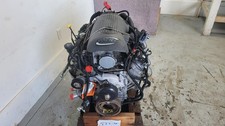 2005 2006 chevrolet for sale  Saint James