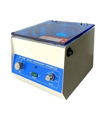 Lab centrifuge hematocrit for sale  Evansville