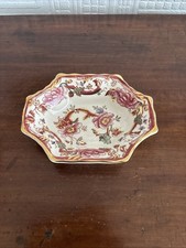 Pretty masons mandalay for sale  LIVERPOOL