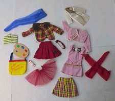 Takara jenny licca for sale  Chicago