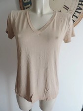 dido tee shirt fido d'occasion dido tee shirt fido d'occasion Lunel