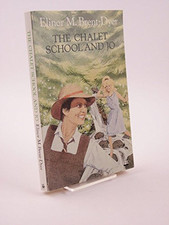 Chalet school brent for sale  UK