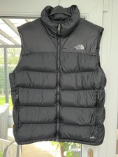 North face black for sale North face black for sale  CHELMSFORD