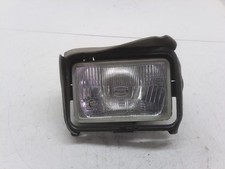fanale yamaha xt600z usato fanale yamaha xt600z usato Chignolo Po