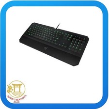 Razer deathstalker english usato  Spedire a Italy