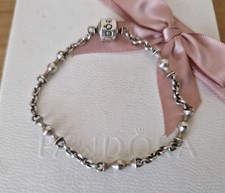 Pandora five clip for sale  LEICESTER