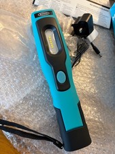 Ring magflex ril400 for sale  BENFLEET