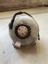 Coolant expansion tank for sale  BRADFORD