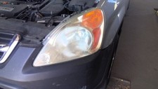 Driver left headlight for sale  Wisconsin Rapids