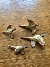 Vintage solian ware for sale  RIPON