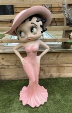 Large 3ft inches for sale  PONTYPRIDD