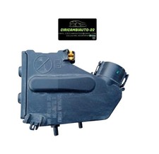 scatola fusibili jeep usato scatola fusibili jeep usato Rosarno