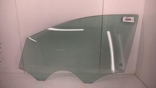 Vitre gauche volkswagen d'occasion  Villegusien-le-Lac