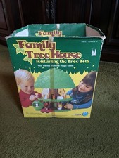 Vintage kenner tree for sale  Englewood Cliffs