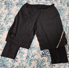 Shorts uomo taglia usato  Massa Lombarda