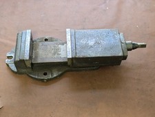 Vintage milling machine for sale  WARRINGTON
