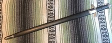 Double edged sword for sale  Fortville