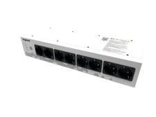 Zasilacz UPS Legrand 310332 800 VA 480 W B-WARE, używany na sprzedaż  PL