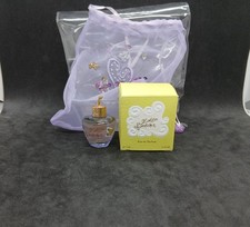 Miniature lolita lempicka d'occasion  Artigues-près-Bordeaux