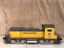 Usa trains union for sale  Zionsville