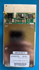 Symmetricom sa.22c rubidium for sale  Prosper