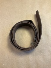 Wwii garand 1903 for sale  Farmington