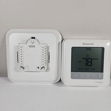 honeywell thermostat pro for sale honeywell thermostat pro for sale Litchfield Park
