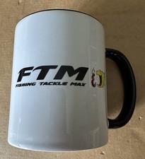 forellen angeln gebraucht kaufen forellen angeln gebraucht kaufen Magdeburg