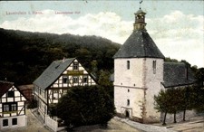 Lauenstein salzhemmendorf nied gebraucht kaufen  Berlin