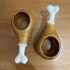 Tazza cocktail tiki usato  Spedire a Italy