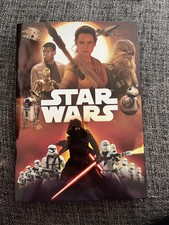 Star wars sammelchips gebraucht kaufen  Frankfurt am Main