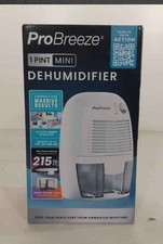 Pro breeze mini for sale  Allegany