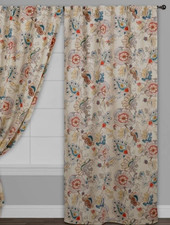 Market corinne floral for sale  Gilbert