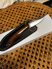 Lon humphrey knives for sale  Needham