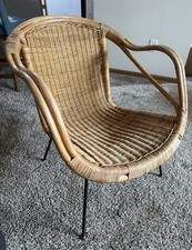 Mid century modern for sale  Champlin