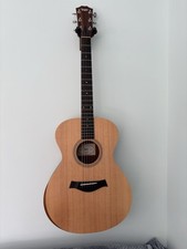 Taylor academy grand for sale  DERBY