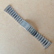 Seiko c201 bracciale usato  Nereto