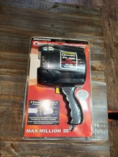 Brinkmann beam spot d'occasion  Expédié en Belgium