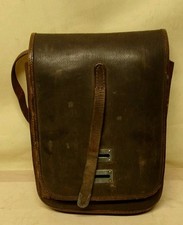 Alte tasche planschet gebraucht kaufen  Ohrdruf