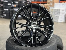 Genuine used 17x7.5 d'occasion  Expédié en Belgium