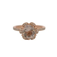 Samnsue 14kt rose for sale  USA