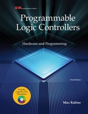 Programmable logic controllers for sale  Denver