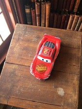 Vintage pixar disney d'occasion  Expédié en Belgium