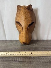 Vintage kenyan hand for sale  Camp Hill