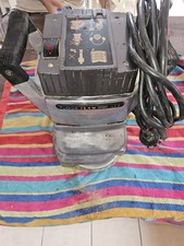 Hiretech ht7 floor for sale  WELSHPOOL