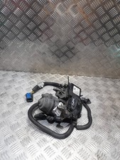 Atuador de caixa de câmbio Citroen C3 Pluriel 2003-2010 1.6 gasolina 9649394480 comprar usado  Enviando para Brazil