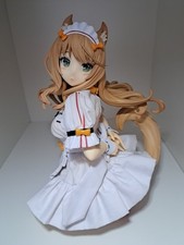 Nsfw anime figure gebraucht kaufen  Hildesheim
