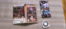 Castlevania: Dracula X Chronicles (Sony PSP, ) Região Livre, JOGO INGLÊS comprar usado  Enviando para Brazil