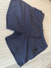C.p. company men for sale  BOSTON